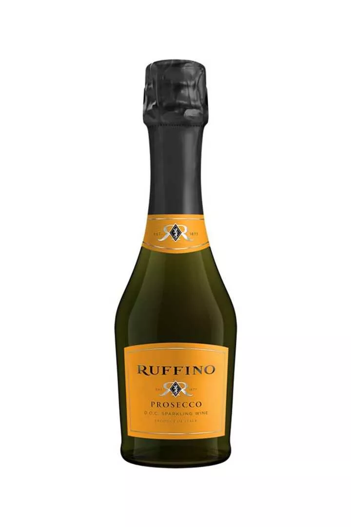 Ruffino – Prosecco 187mL