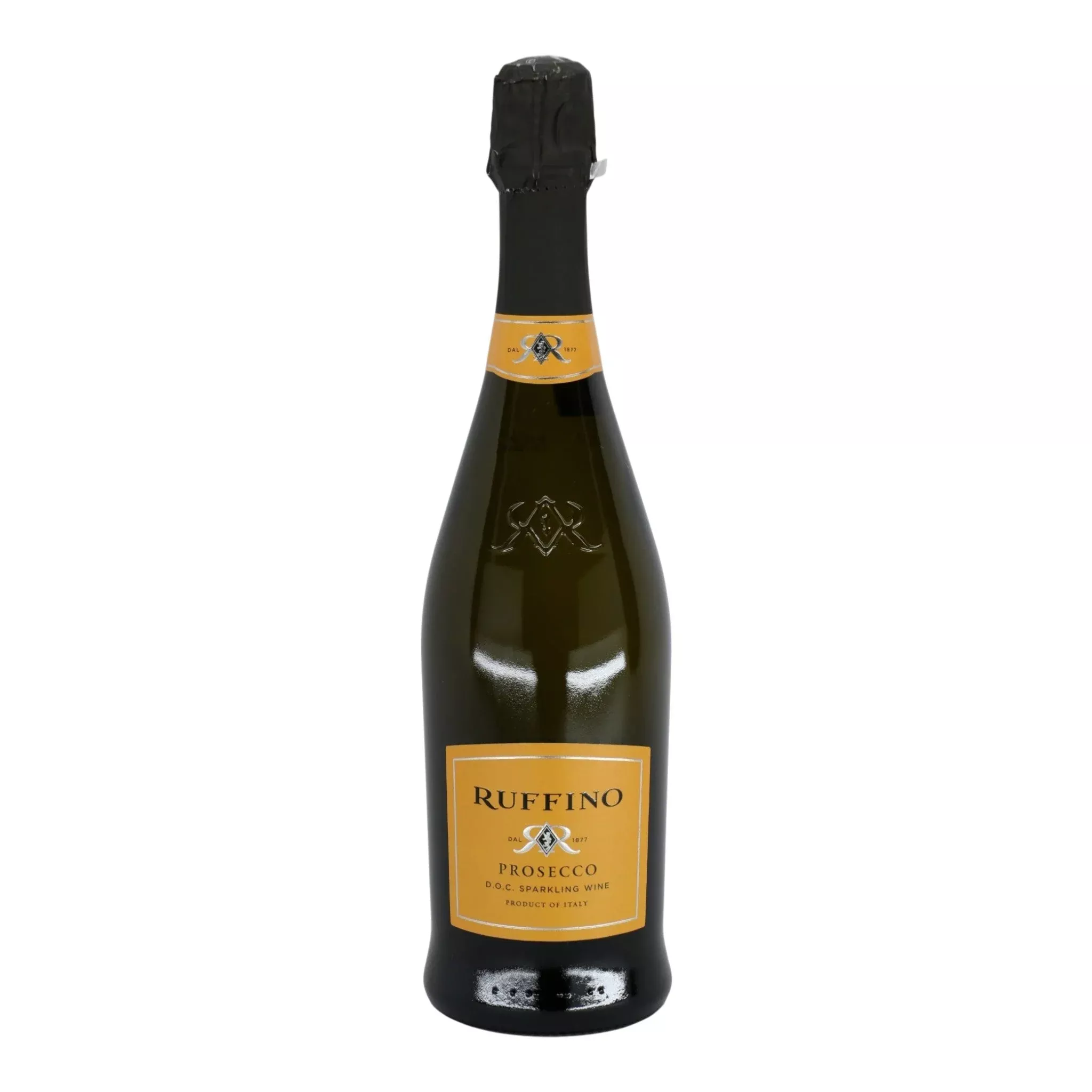 Ruffino Prosecco NV