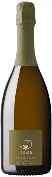 Ruge Primario Prosecco di Valdobbiadene NV