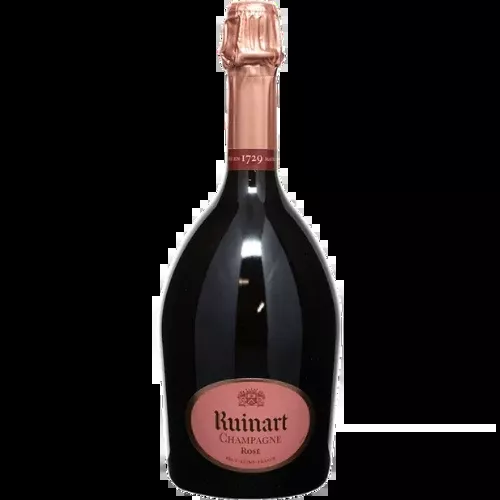 Ruinart Brut Rose