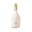 Ruinart Champagne Blanc De Blancs