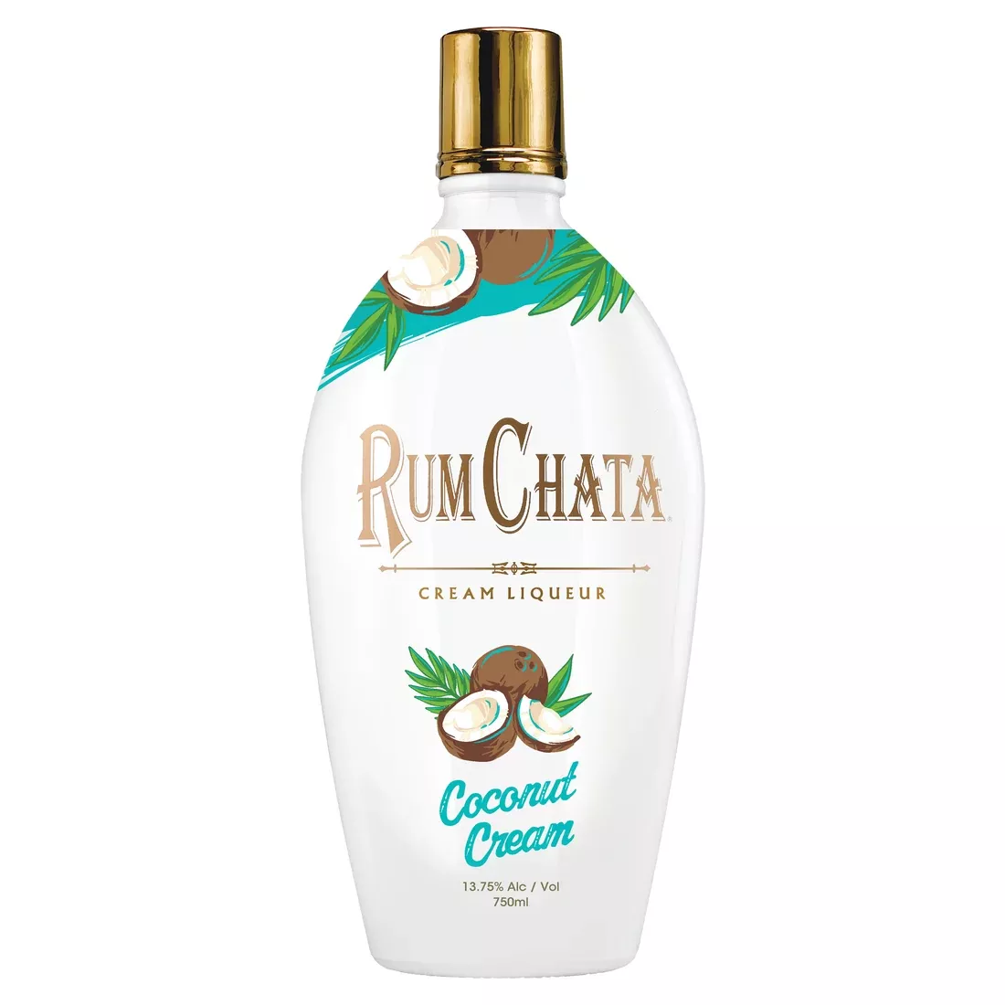 RumChata Coconut Cream Liqueur