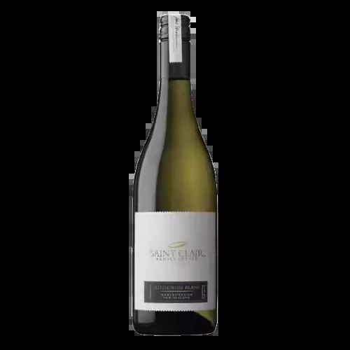 Saint Clair Sauvignon Blanc