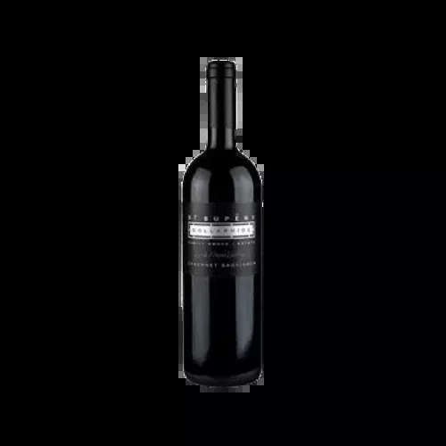 Saint Supery St. Supery Cabernet Sauvignon