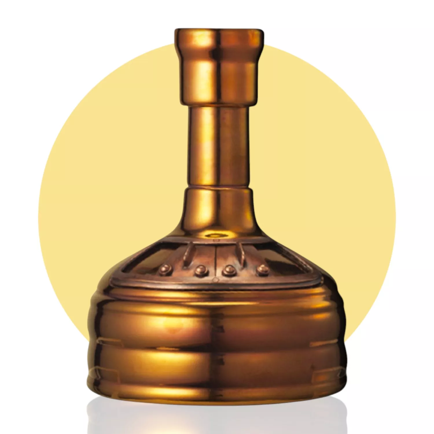 Sam Adams Utopias Beer 2023