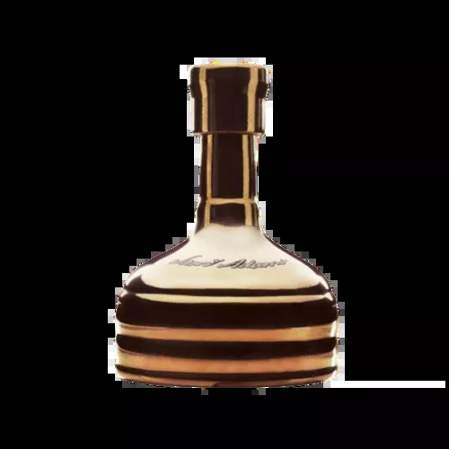 Samuel Adams Utopias Beer Strong Ale
