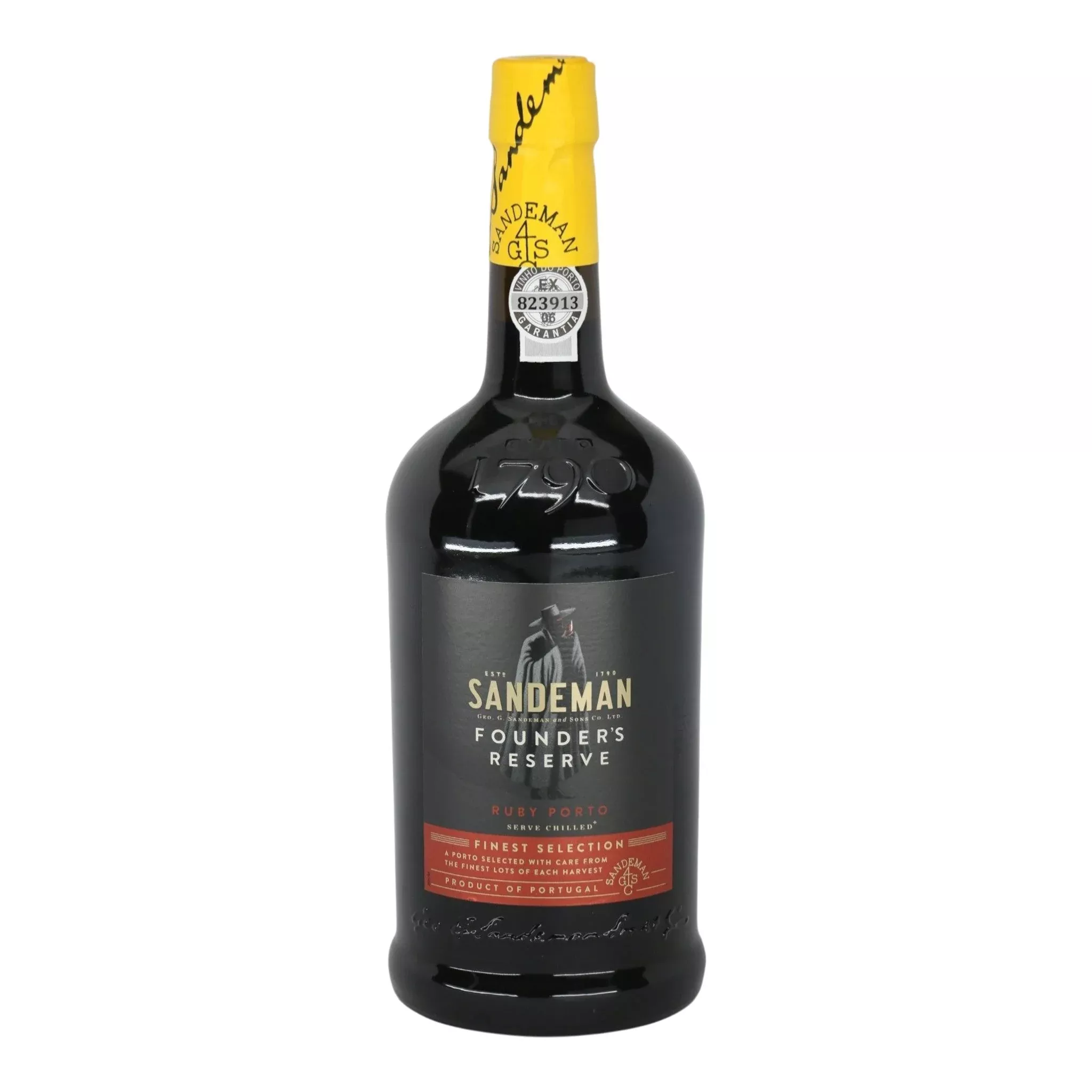 Sandeman Founders Reserve Porto NV