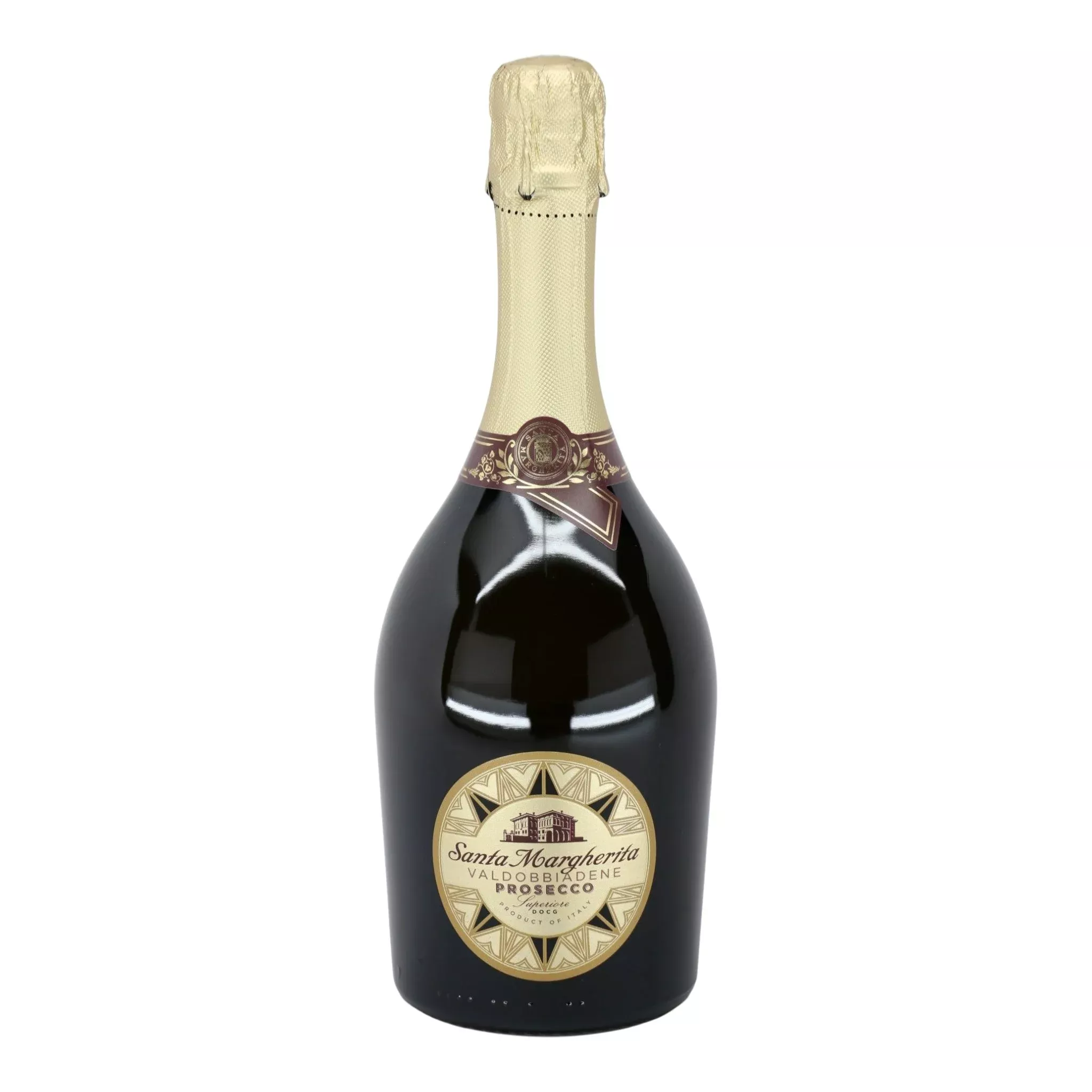 Santa Margheita Prosecco Valdobbiadene NV
