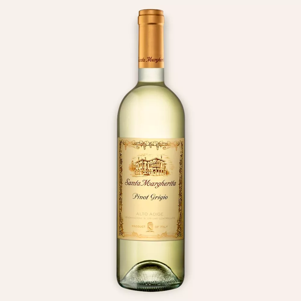 Santa Margherita Pinot Grigio