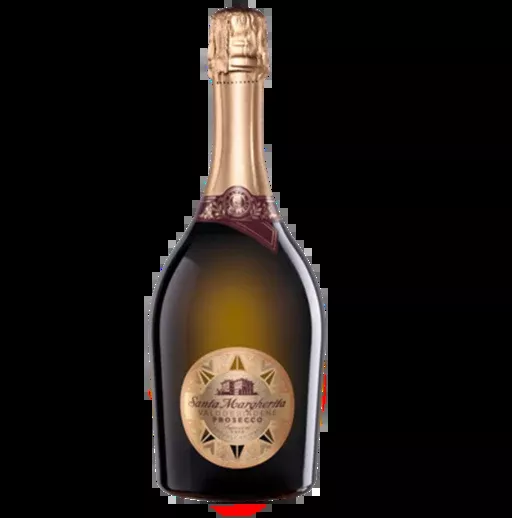 Santa Margherita Prosecco 750ml