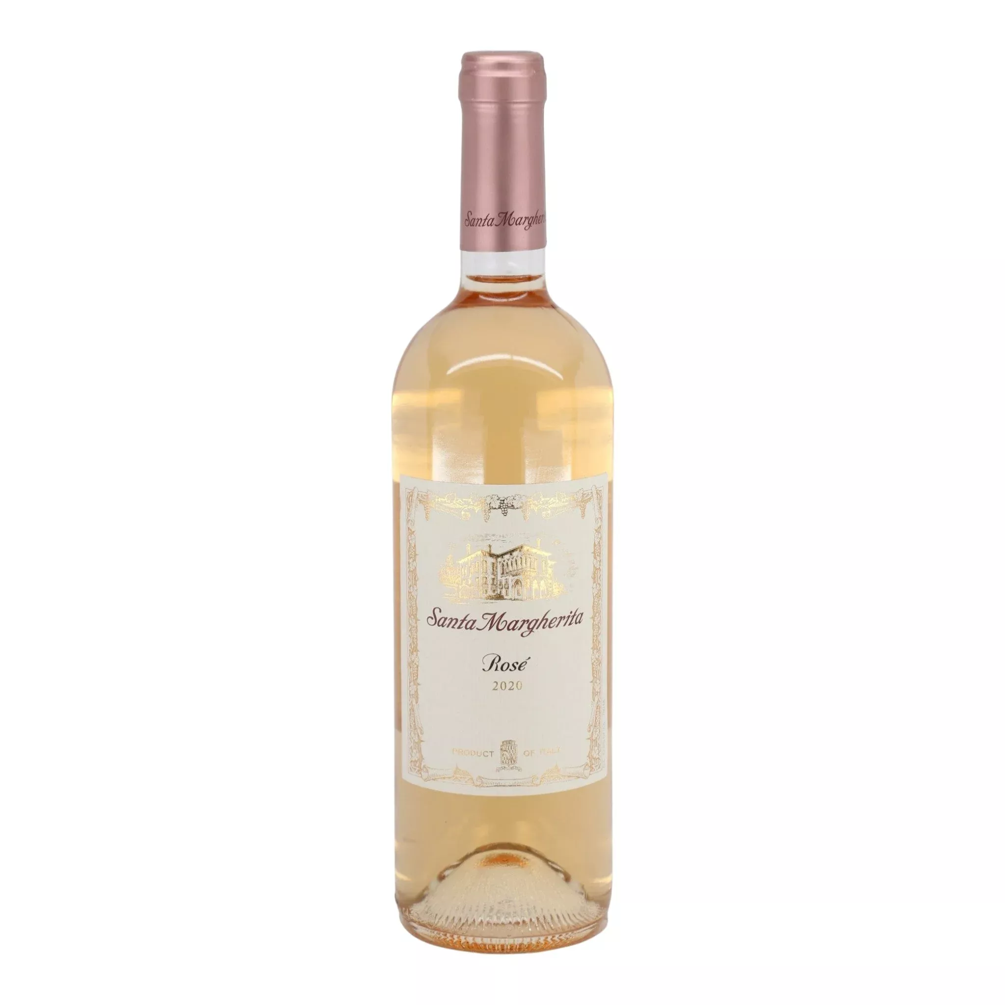 Santa Margherita Rose 2024