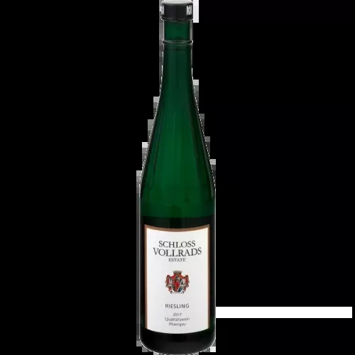Schloss Vollrad's Riesling