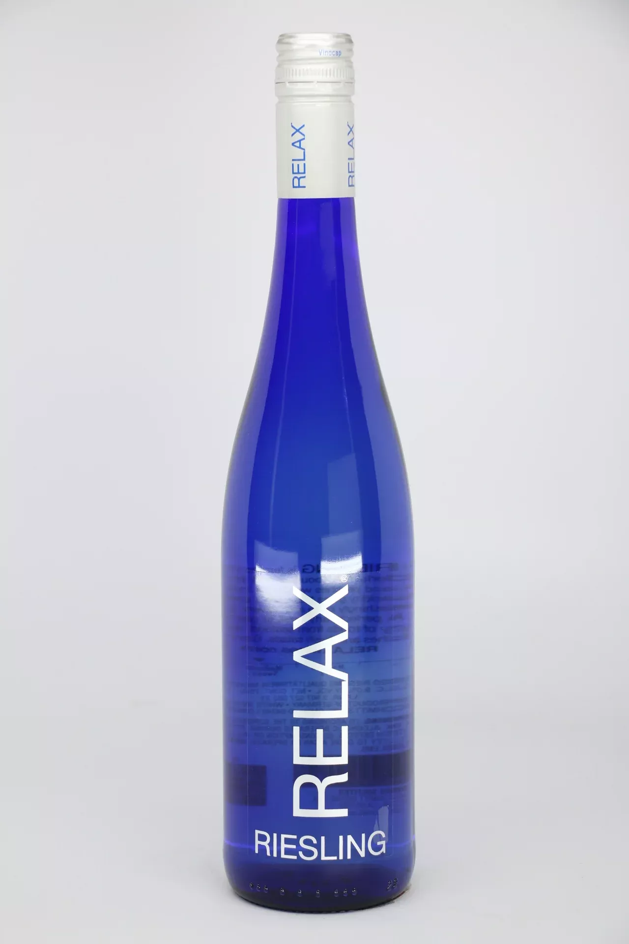 Schmitt Relax Riesling 2023