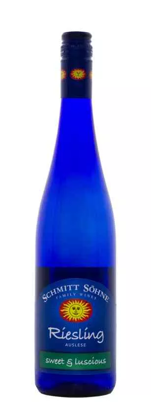 Schmitt Sohne – Riesling Auslese 750mL