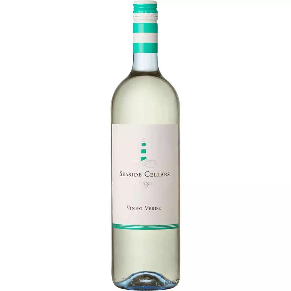 Seaside Cellars – Vinho Verde 1L
