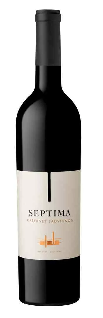 Septima – Cabernet Sauvignon 750mL