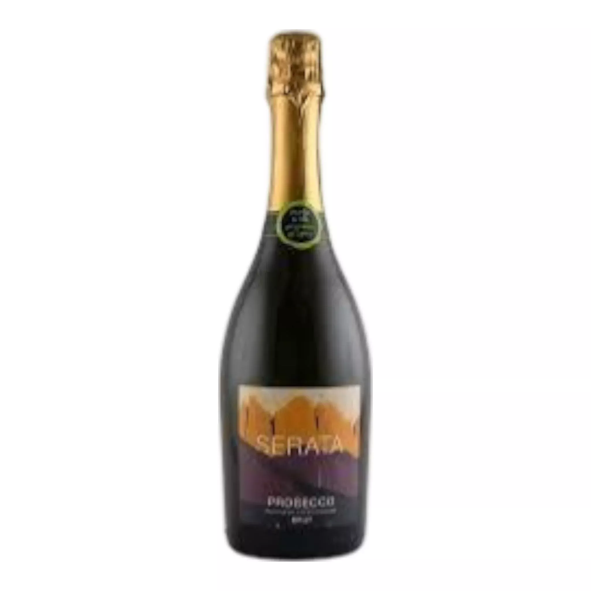 Serata Prosecco NV