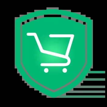 Shipping insurance