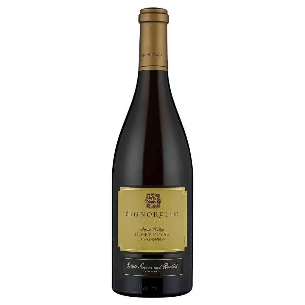 Signorello – Chardonnay 750mL