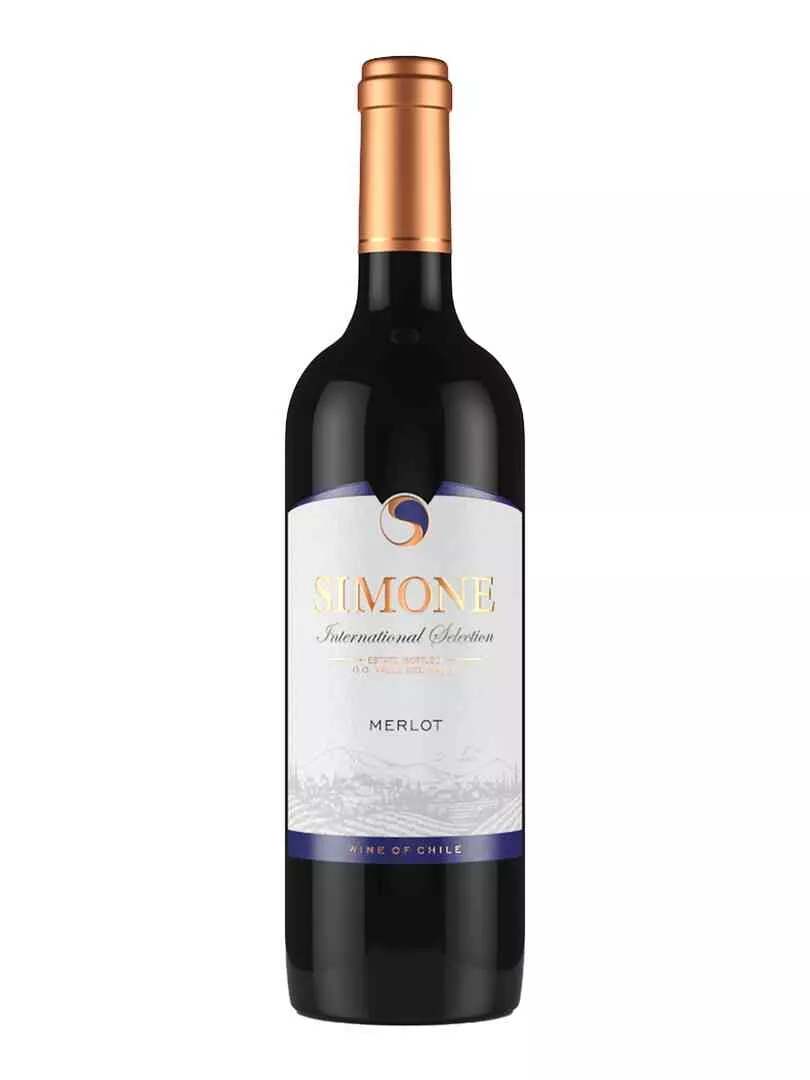 Simone – Merlot 1.5L