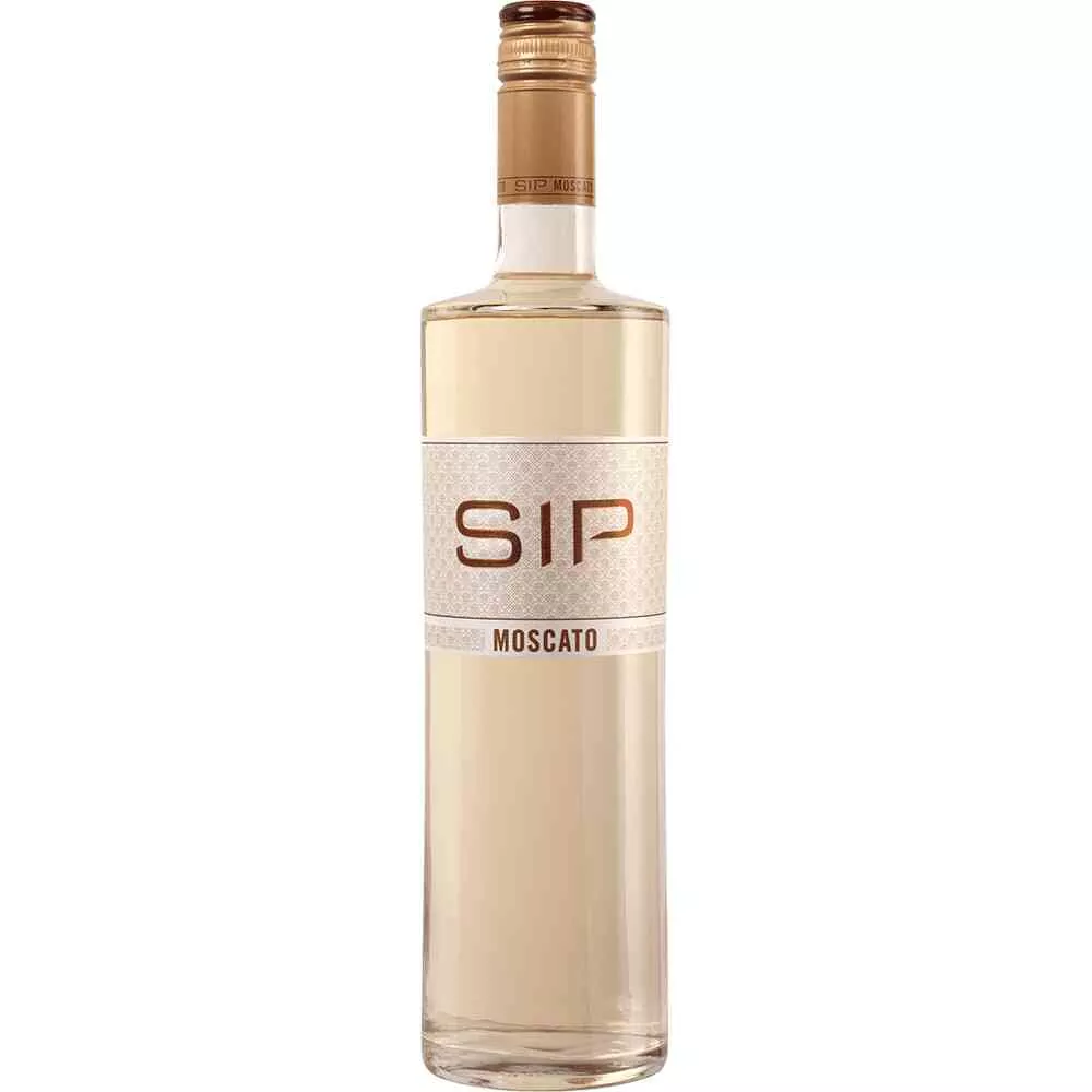 Sip – Moscato 750mL
