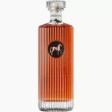 SirDavis American Whisky by Beyonce