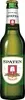 Spaten Premium Lager