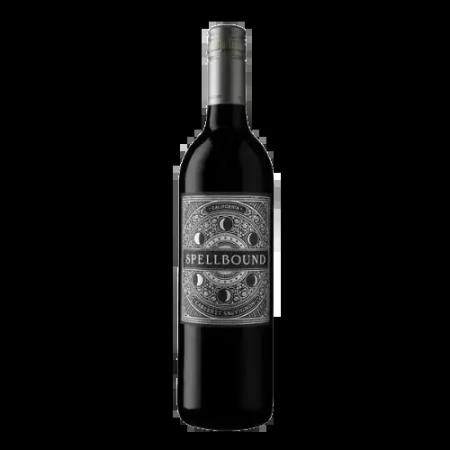 Spellbound California Cabernet Sauvignon