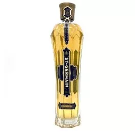 St-Germain Elderflower Liqueur