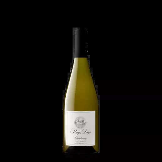 Stag's Leap Chardonny Napa Valley 2023