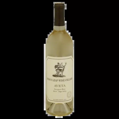 Stags' Leap Wine Cellars Sauvignon Blanc