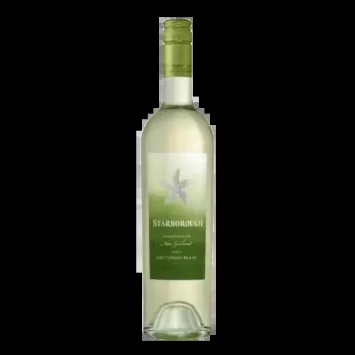 Starborough Sauvignon Blanc
