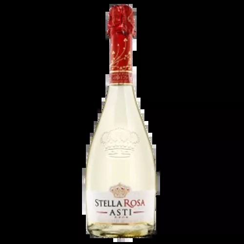 Stella Rosa Imperiale Moscato d'Asti 750ml