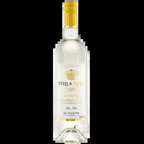 Stella Rosa Pineapple 750ml