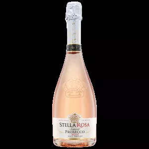 Stella Rosa Prosecco Rose 750ml