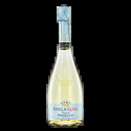 Stella Rosa Sparkling Imperial Prosecco Doc 750ml