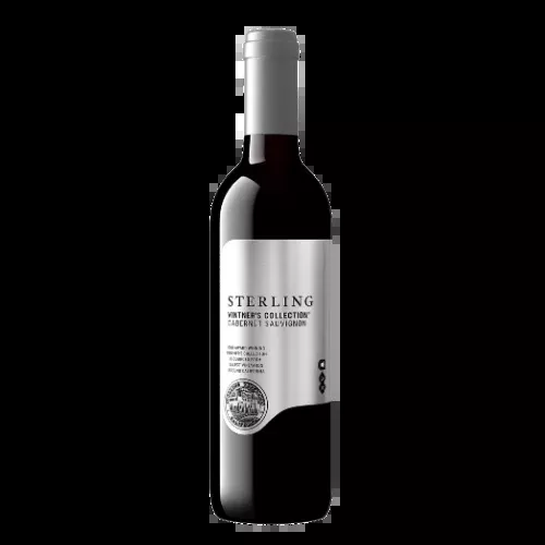 Sterling Vintner's Collection Cabernet Sauvignon