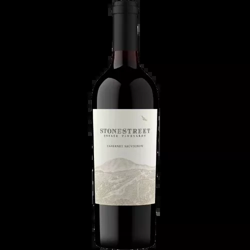 Stonestreet Estate Cabernet Sauvignon