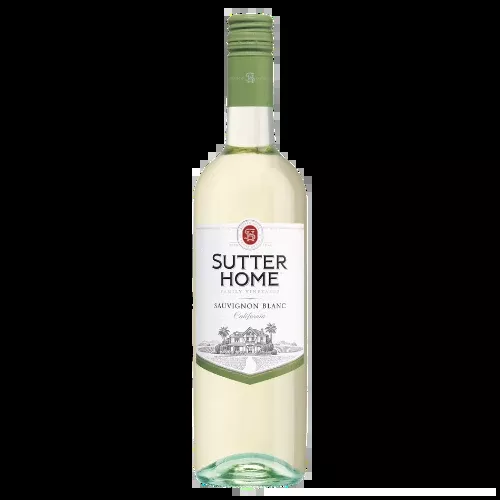 Sutter Home Sauvignon Blanc