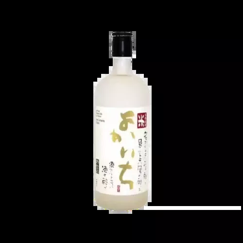 Takara Shochu Kome