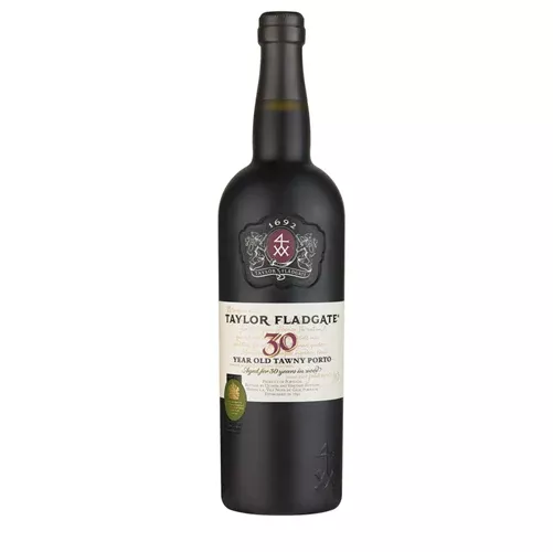 Taylor Fladgate Tawnty Port 30 Year 750ml