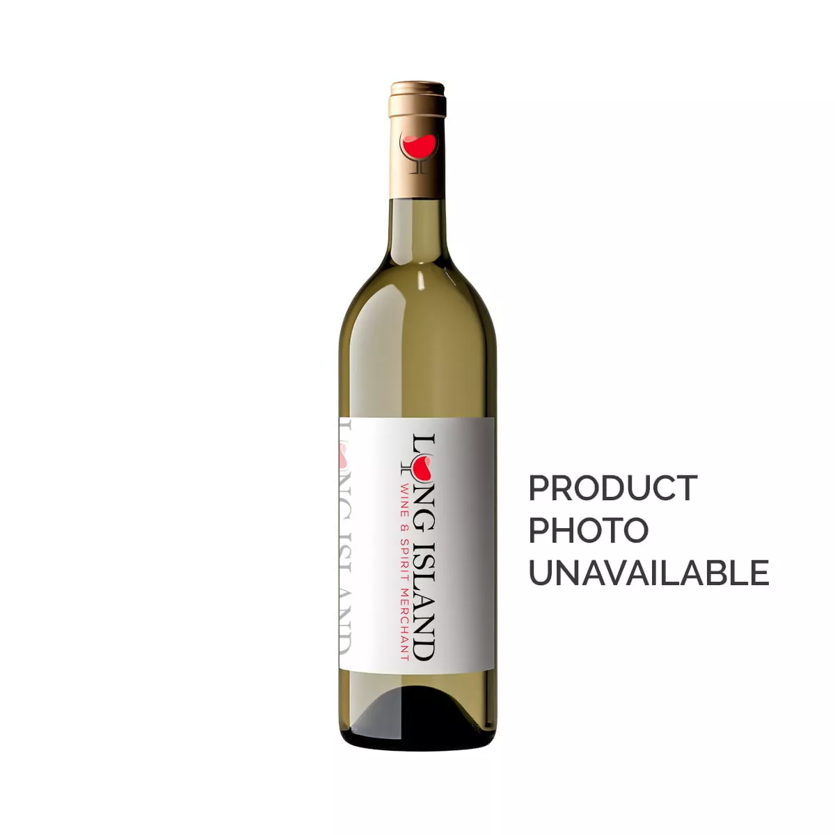 Tenuta Polvaro – Dulcis 750mL