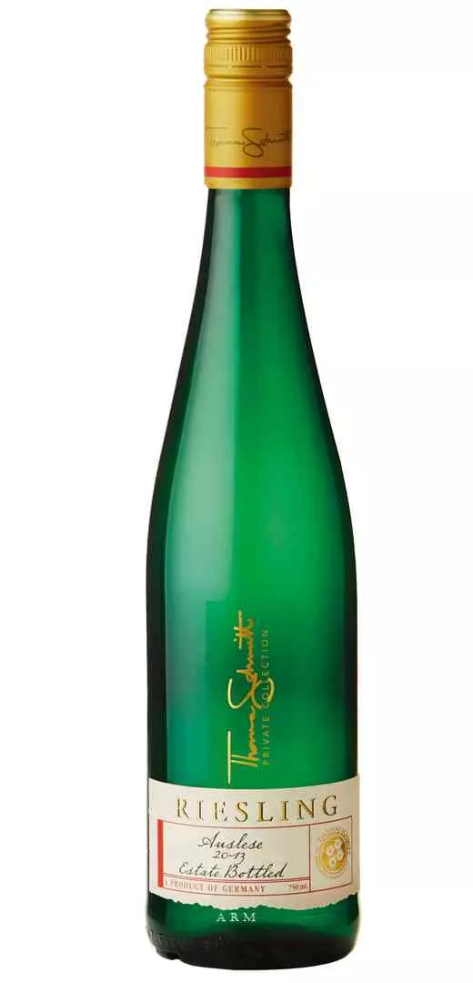 Thomas Schmitt – Riesling 750mL