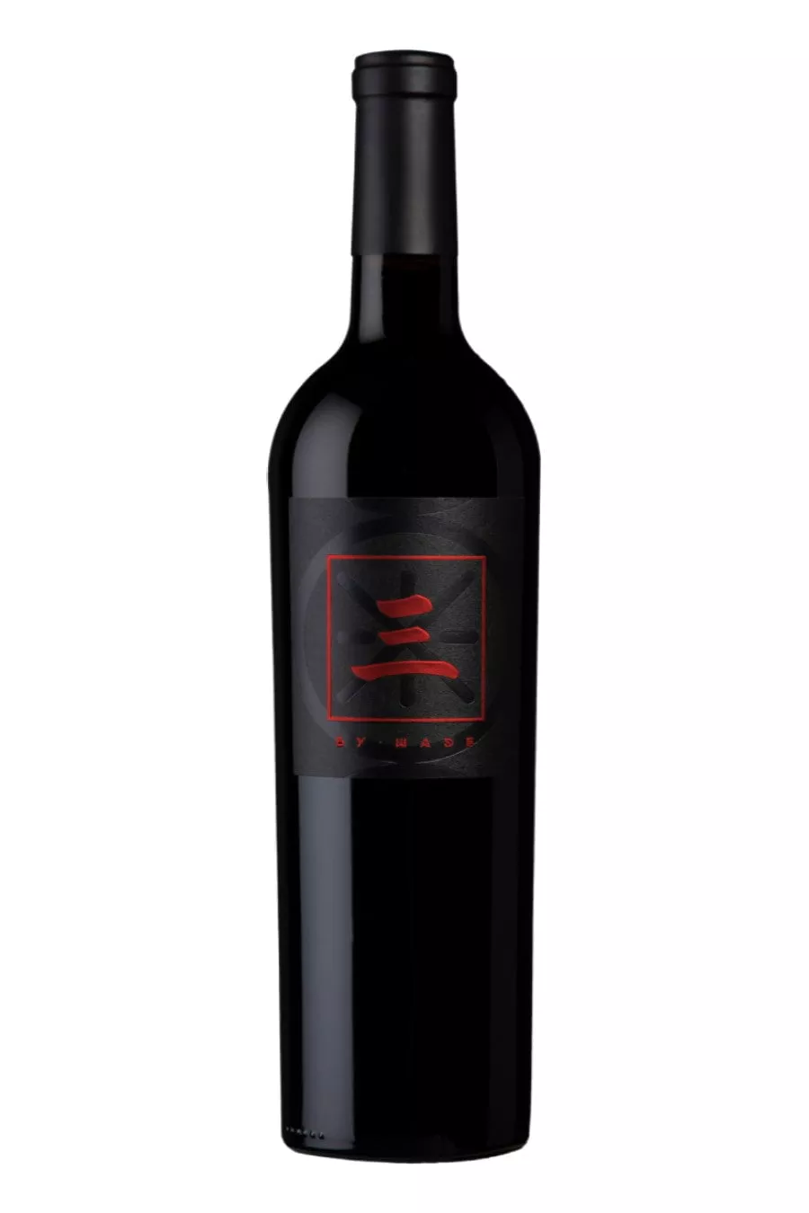 Three By Wade – Cabernet Sauvignon 750mL