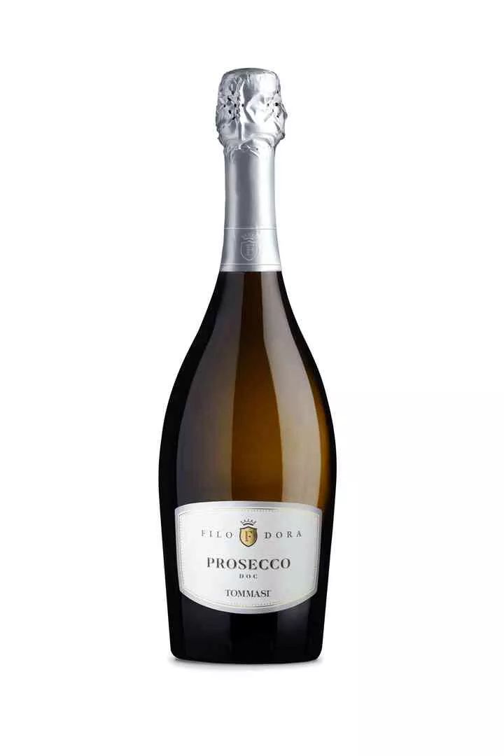 Tommasi – Prosecco 750mL