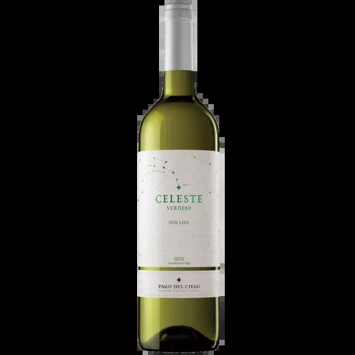 Torres Celeste Verdejo 750ML