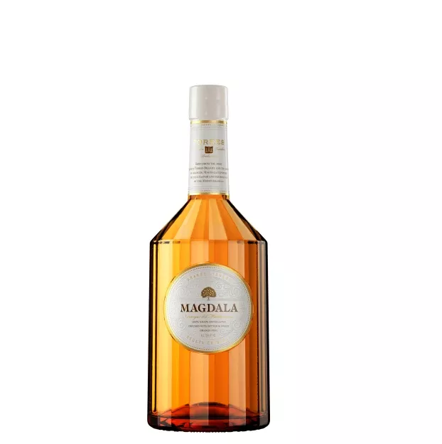 Torres Magdala Orange Liqueur 750ml