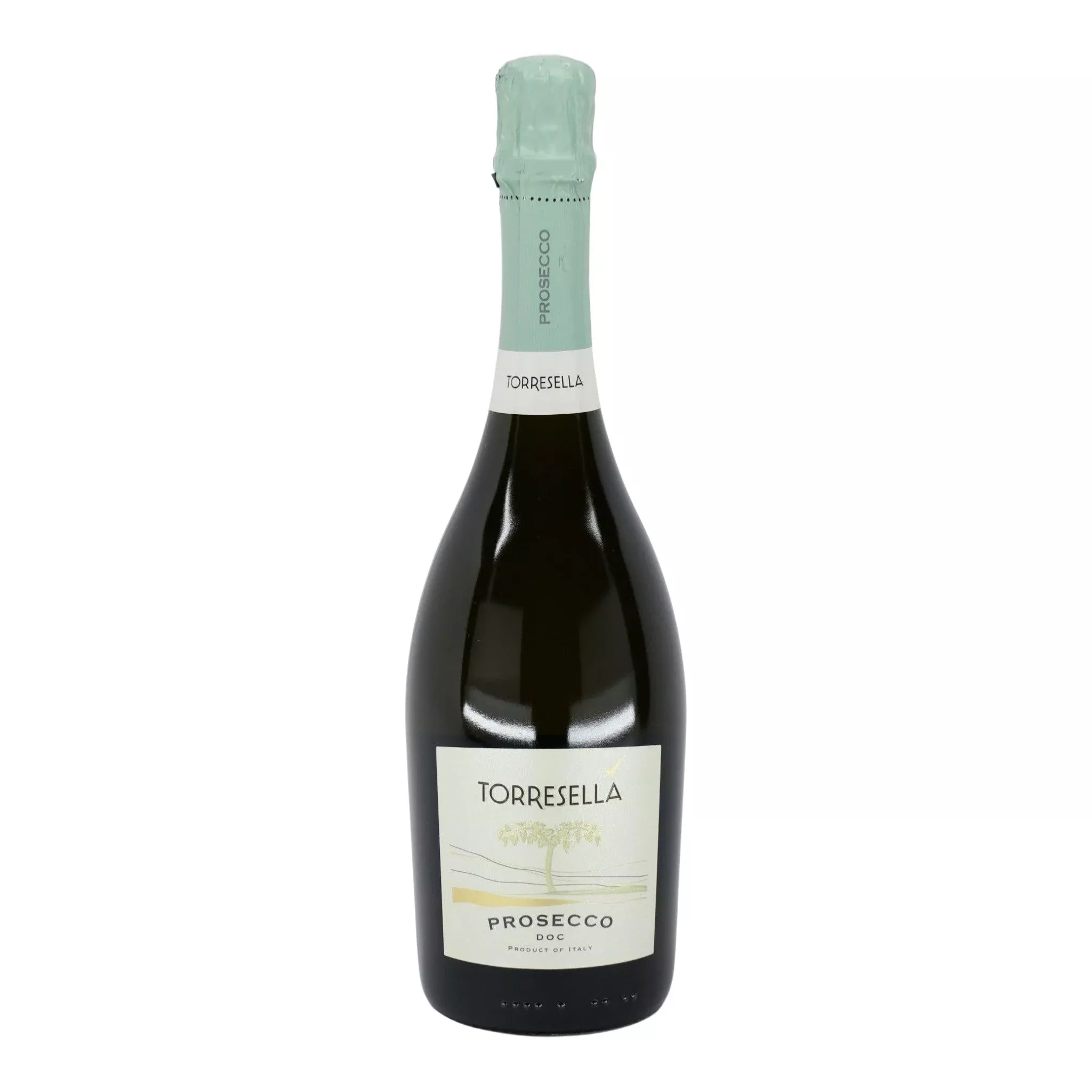 Torresella Prosecco