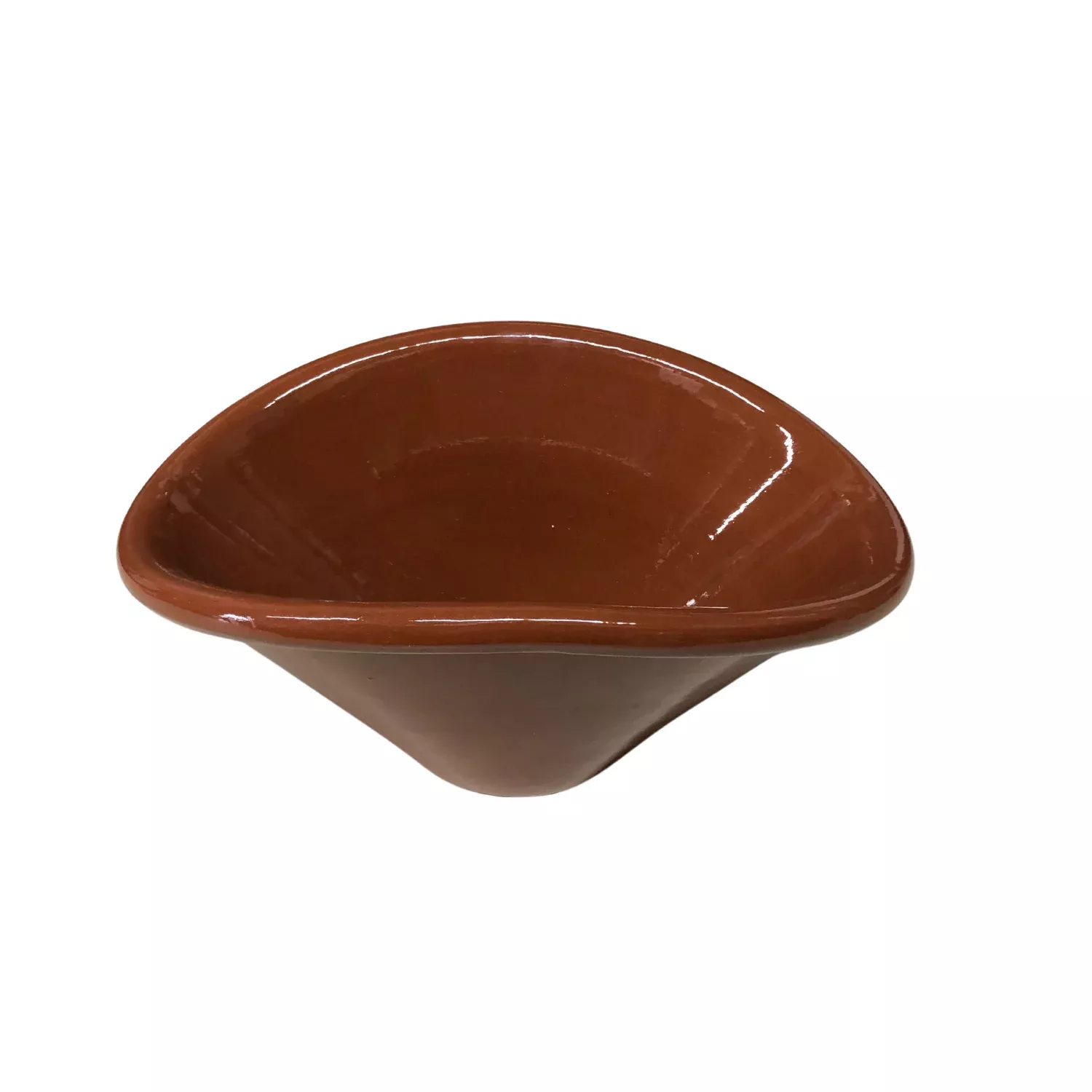 Torto Serving Dish - Liso