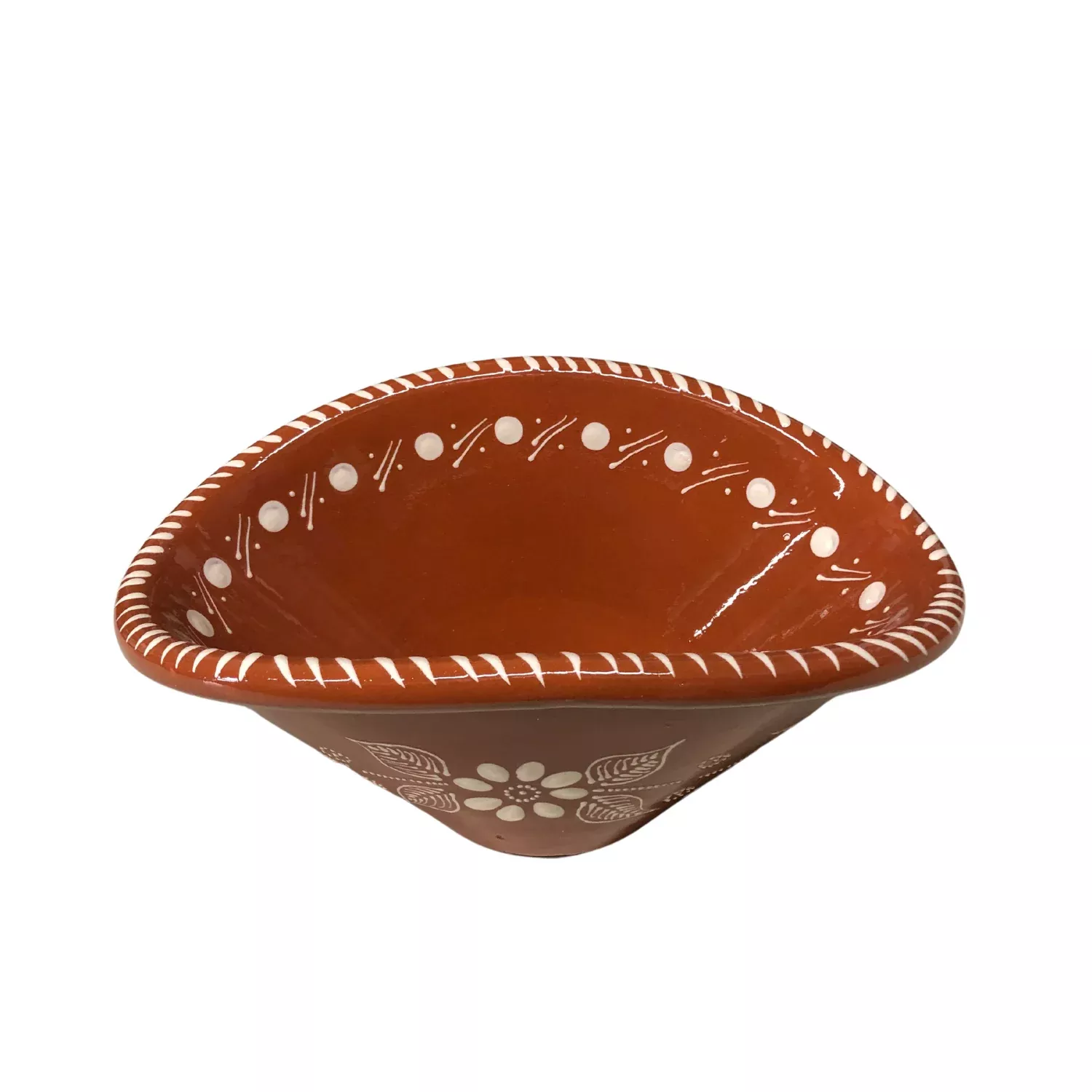 Torto Serving Dish - Regional